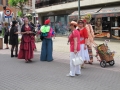 Optocht21