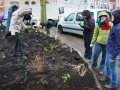 Bloemenperk-01.jpg