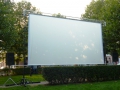 20-Ciné Leopold-opbouw 15.JPG