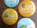 CL2015_buttons