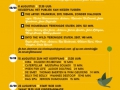 CineLeopold 2015 flyer achterkant