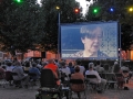 _18 Cine Leopold 4 aug