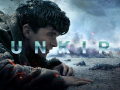 Dunkirk