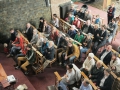 Paterssite 21 juni 2015 - 13