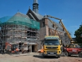 2019-08-2-Paterskerk-werken