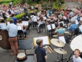 orkest academie paterssite 01