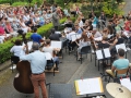 orkest academie paterssite 02