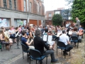 orkest academie paterssite 04