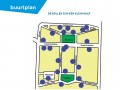 Servaas-buurtplan