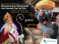 Sint-Ratatouille_1