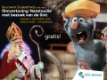 Sint-Ratatouille_1