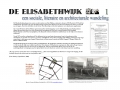 DE ELISABETHWIJK 1.jpg