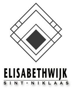 Elisabethwijk