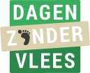 logo dzv