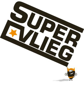 logosupervliegkleur